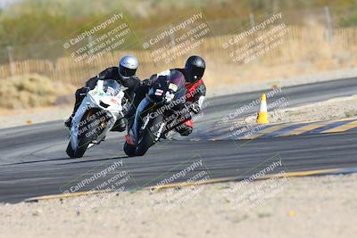 media/Dec-01-2024-TrackXperience (Sun) [[fa1e166fcf]]/Level 3/Session 3 (Turns 2 and 1 Exit)/